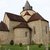 Visite guidée : de l'abbaye à l'église - SAUVELADE