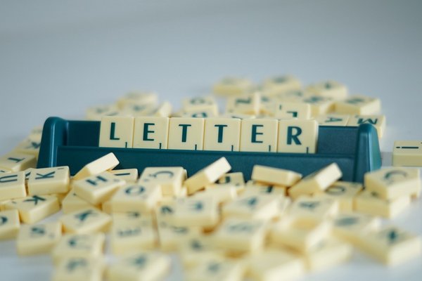 Commune envie : Jeux de lettres et autres - MONEIN